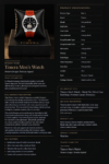 ChatGPT Image Sep 15, 2026, 05_44_05 AM