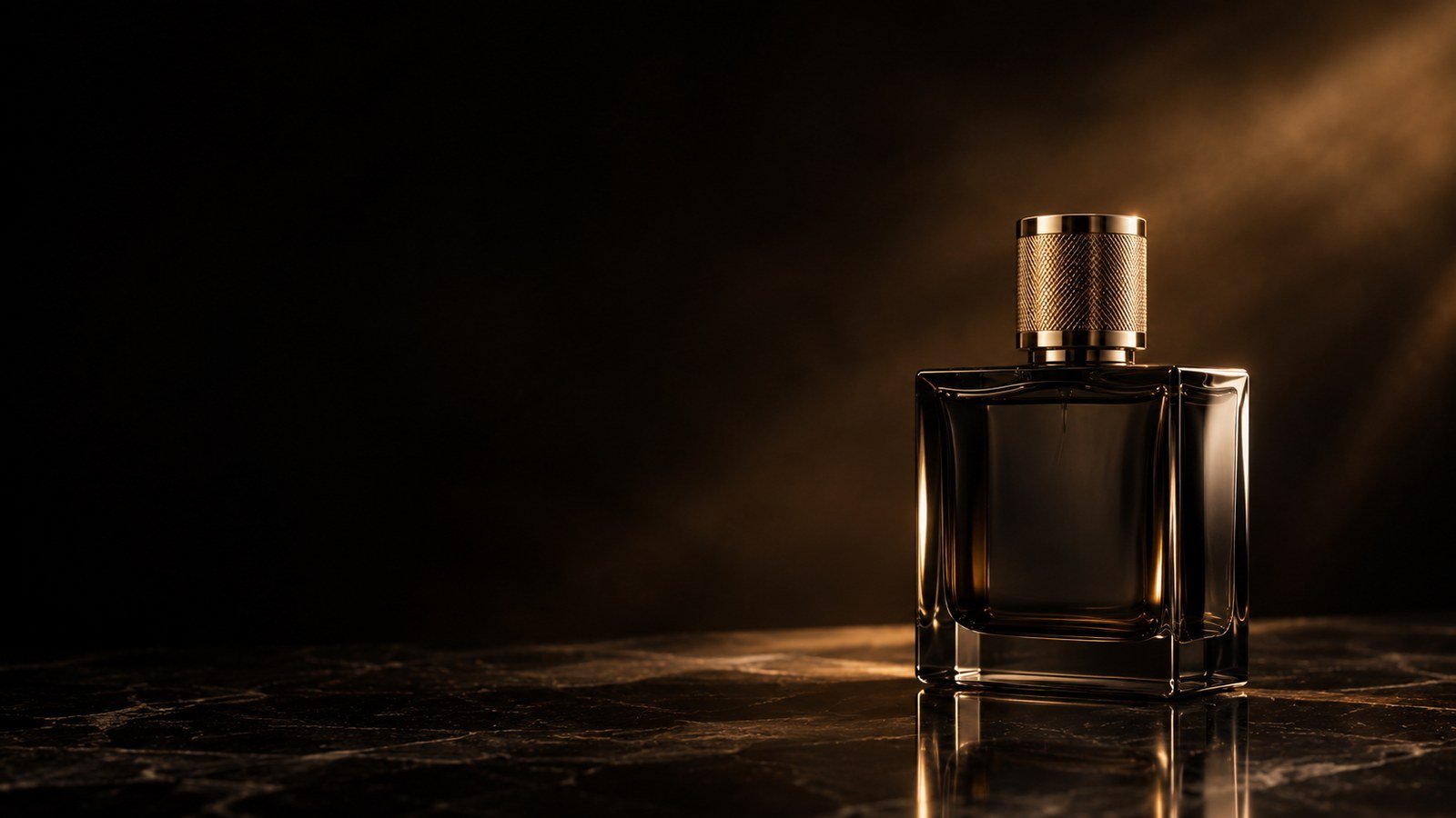TIMERA men's fragrances