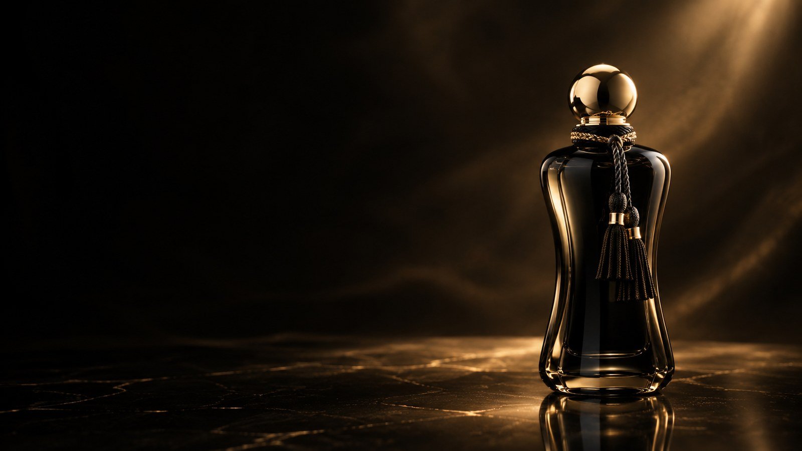 TIMERA women's fragrances